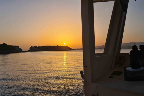 dreamycruises_sunset (5)