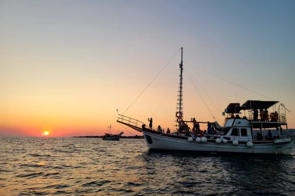 dreamysails-kefalonia-cruises_1739439175298_1920