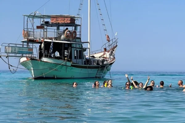 dreamysails-kefalonia-cruises_1739447888561_1920