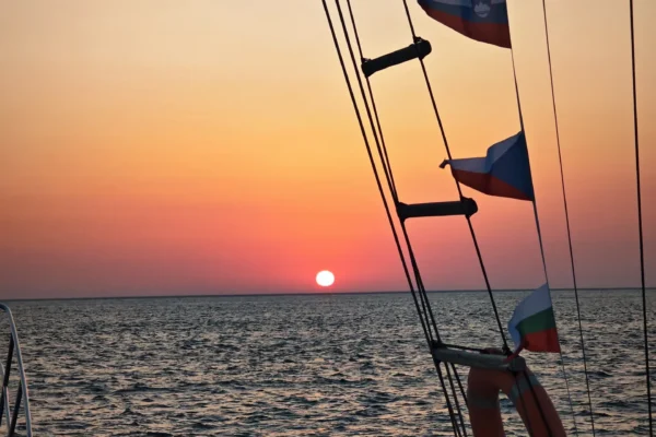 dreamysails-kefalonia-cruises_IMG_20240710_205825_1920